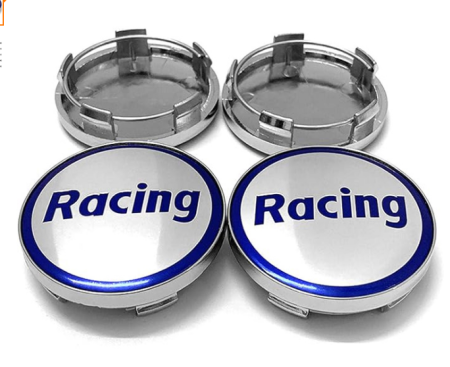 Στιγμιότυπο οθόνης (842).png